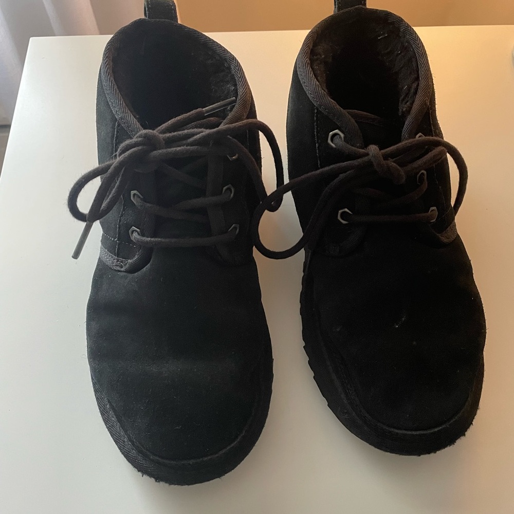 UGG | Neumel Boots